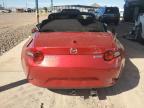 2017 Mazda Mx-5 Miata Grand Touring იყიდება Phoenix-ში, AZ - Front End