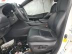 2021 Toyota Venza Le zu verkaufen in Brookhaven, NY - Rollover