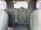 2019 Jeep Wrangler Unlimited Sahara იყიდება Lawrenceburg-ში, KY - Water/Flood