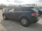 2008 Lincoln Mkx  zu verkaufen in Harleyville, SC - All Over