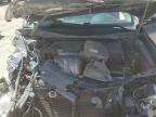 2017 Toyota Camry Le zu verkaufen in Andrews, TX - Front End