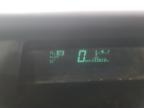 2006 TOYOTA PRIUS  for sale at Copart ON - COOKSTOWN