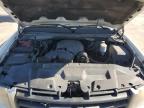 2010 Gmc Sierra C1500 Sle for Sale in Wilmer, TX - Frame Damage