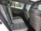 2021 Toyota Rav4 Limited   for Sale in Greenwell Springs, LA - Side