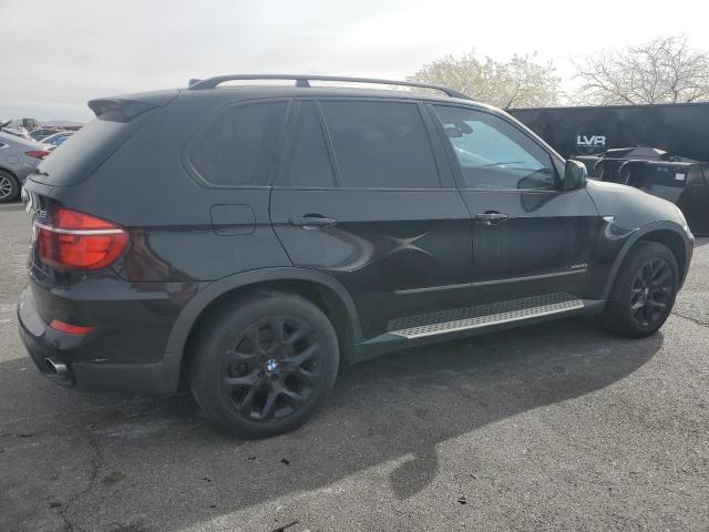  BMW X5 2023 Brown