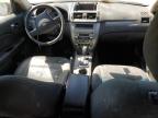 2011 Ford Fusion Se for Sale in Harleyville, SC - Burn