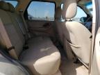 2005 Ford Escape Xlt en Venta en Wilmer, TX - Front End