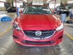 2015 Mazda 6 Touring for Sale in Dyer, IN - Front End