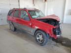 1998 Jeep Grand Cherokee Laredo for Sale in Lexington, KY - Front End