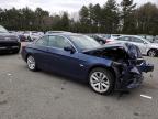 2012 Bmw 328 I Sulev за продажба в Exeter, RI - Front End
