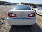 2009 Mitsubishi Galant Es de vânzare în Memphis, TN - Front End