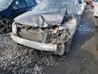 2012 HONDA CIVIC LX à vendre chez Copart QC - MONTREAL