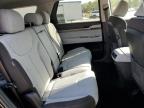 2025 Hyundai Palisade Se de vânzare în Hampton, VA - Rear End
