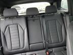2019 Bmw X3 Xdrive30I for Sale in Elgin, IL - Front End