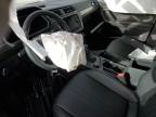 2024 Volkswagen Tiguan Wolfsburg за продажба в Kansas City, KS - Front End