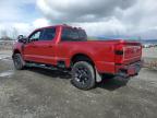 2023 Ford F350 Super Duty for Sale in Eugene, OR - Frame Damage