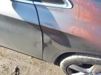 2016 BMW 218I LUXUR for sale at Copart ROCHFORD