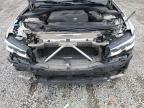 2021 Bmw 330I  for Sale in Earlington, KY - Rear End