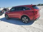 2022 Kia Sorento Ex na sprzedaż w Arcadia, FL - Side