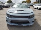 2022 Dodge Charger R/T zu verkaufen in Miami, FL - Rear End