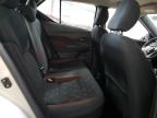2020 Nissan Kicks Sr за продажба в West Mifflin, PA - Front End