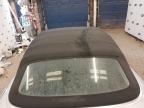 2011 AUDI A5 TFSI 21 for sale at Copart SANDWICH