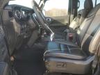 Windsor, NJ에서 판매 중인 2024 Jeep Wrangler Sahara 4Xe - Front End