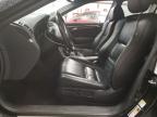 2008 Acura Tl  for Sale in Spartanburg, SC - Front End
