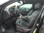 2018 Bmw X5 Xdrive35I zu verkaufen in San Diego, CA - Front End