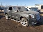 2018 Gmc Yukon Denali for Sale in Chicago Heights, IL - Vandalism