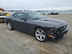 2013 Dodge Challenger R/T   იყიდება Anderson-ში, CA - Front End