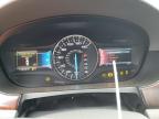 2011 Ford Edge Limited en Venta en Theodore, AL - Front End