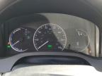 2014 Lexus Ct 200 на продаже в Marlboro, NY - Minor Dent/Scratches