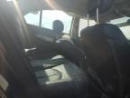 2008 Mercedes-Benz E 320 Cdi იყიდება Cartersville-ში, GA - Front End