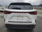 2023 Lexus Nx 350H for Sale in Lebanon, TN - Front End
