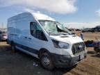 2023 Ford Transit T-250 for Sale in Brighton, CO - Rollover