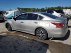 2013 Nissan Altima 2.5 იყიდება Apopka-ში, FL - Front End