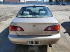 2001 Toyota Corolla Ce for Sale in Windsor, NJ - Front End