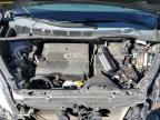 2011 Toyota Sienna Xle للبيع في Mebane، NC - Front End