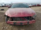 2014 Ford Taurus Sel for Sale in Davison, MI - Front End