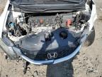 2013 Honda Civic Ex for Sale in Baltimore, MD - Front End