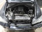 Candia, NH에서 판매 중인 2011 Bmw X5 Xdrive35D - Front End