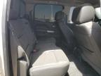 2018 Chevrolet Silverado K1500 Lt for Sale in San Antonio, TX - Burn - Engine