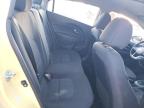 2016 Kia Rio Lx for Sale in Cicero, IN - Undercarriage