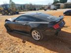 2018 Ford Mustang  იყიდება China Grove-ში, NC - Rear End