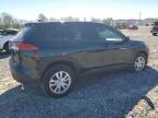 Tifton, GA에서 판매 중인 2023 Toyota Corolla Cross L - Front End