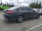 Rancho Cucamonga, CA에서 판매 중인 2023 Mercedes-Benz C 300 - Water/Flood