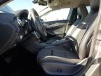 2017 Mercedes-Benz Gla 250 de vânzare în Colton, CA - Front End