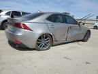 2015 Lexus Is 250 for Sale in Wichita, KS - All Over