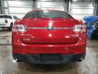 2014 Ford Taurus Limited للبيع في Ham Lake، MN - Front End